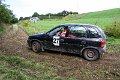 CMMC Endurance Rally Sunday August 18th 2013 (135)
